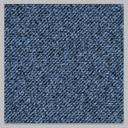 Image10